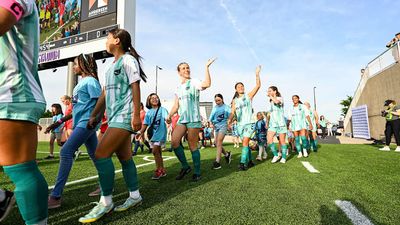 NWSL, USL Super League or NSL? Minnesota Aurora FC Are Set on Going Pro