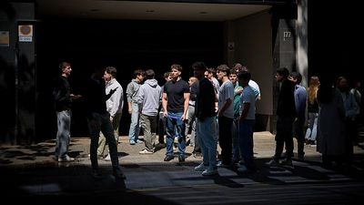 What could have caused the major power outage in Spain and Portugal? Experts weigh in