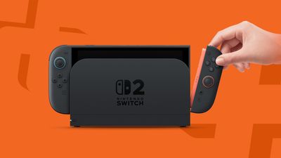 Nintendo Switch 2 pre-orders live: US and UK stock is hard to find, these are the retailers to check