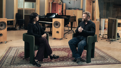 Splice acquires Spitfire Audio in rumoured $50m deal