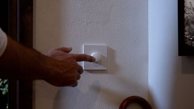 A new Philips Hue smart button is on its way – I already like it more than the last one