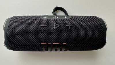 I reviewed the new JBL Flip 7, and the new Bluetooth speaker boss is better than the old boss