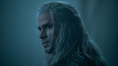 The Witcher season 5 set pictures reveal new look at Liam Hemsworth's Geralt, Laurence Fishburne's Emiel Regis and other key returning characters
