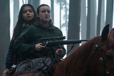 'The Last Of Us' Season 2 Is Hiding A Huge Plot Twist In Plain Sight
