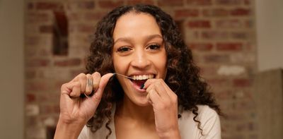 Forming new habits can take longer than you think. Here are 8 tips to help you stick with them