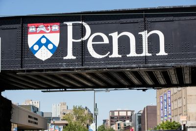 Trump administration says Penn violated sex discrimination laws after transgender swimmer competed