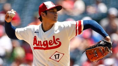 Top 10 Highest Paid MLB Players: Ohtani In League Of His Own