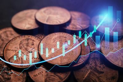 Plug Power Is Surging on New Financing. Should You Buy the Penny Stock Here?