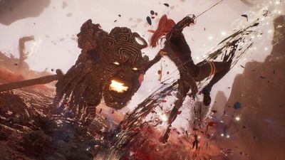 It's official, Clair Obscur: Expedition 33 is a hit—selling over 1 million copies in 3 days and beating Metaphor: ReFantazio's Steam peak despite being on Game Pass