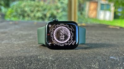 The Apple Watch Series 11 isn’t tempting me to upgrade –and these 5 rumors explain why