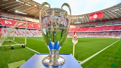What Is the Champions League? A Detailed Look at Its History and Formation
