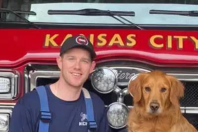 Tributes paid to paramedic stabbed to death during ambulance ride to hospital