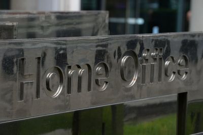 Sex offenders to be denied refugee protection in UK under law change