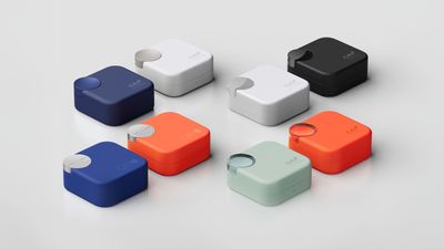CMF Buds 2 series launches globally with a promise of affordable audio excellence