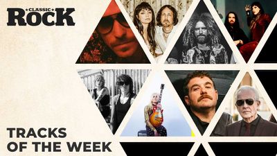 The best new rock songs you need to hear right now