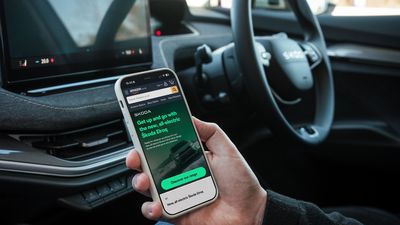 Amazon is now a car showroom, and this could be a game changer