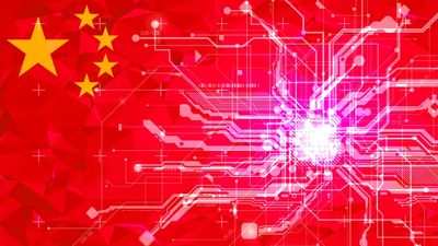FBI places bounty on Salt Typhoon, $10 million for info on infamous Chinese hacking group