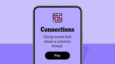 NYT Connections hints and answers for Tuesday, April 29 (game #688)