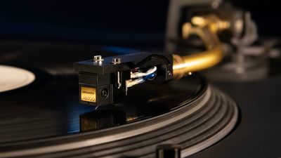 Nagaoka celebrates its 85th anniversary with a high-end cartridge that promises to deliver "vivid and lifelike listening experience"