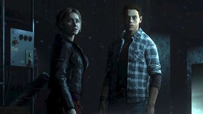 PlayStation’s Latest Blockbuster Film Commits An Industry Blunder