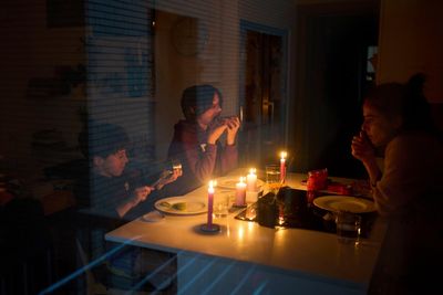 Spain-Portugal power outage leaves tens of millions in the dark. Could it happen in the US?