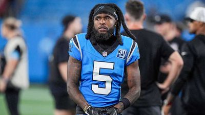 Browns Agree to Deal With Ex-Pro Bowl Wide Receiver