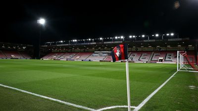 The smallest Premier League stadium might get even smaller