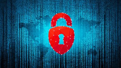 AI to state sponsored attacks - how tech will evolve in 2025