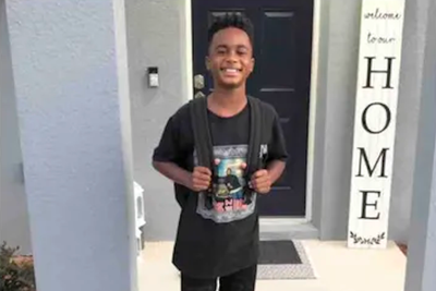 Boy, 10, died by suicide after his fifth-grade teacher bullied him, lawsuit says