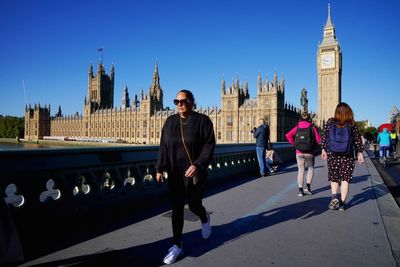 Workers’ rights Bill could lead to cost increases and job cuts, retailers warn