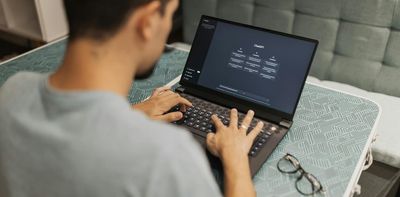 Major survey finds most people use AI regularly at work – but almost half admit to doing so inappropriately