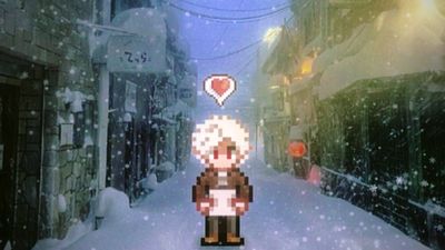 After D&D publisher briefly tried to tear it down, Baldur's Gate 3 boss says mods like Stardew Valley's "Baldur's Village" help keep games alive: "I think you should applaud that"