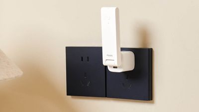 This Aqara smart home hub looks like a memory stick – and it’s only $25!