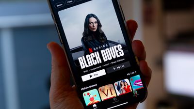 Netflix's new feature update could enhance viewing for millions of subscribers