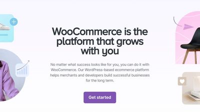 WooCommerce phishing campaign uses fake patch to lure victims into installing backdoors