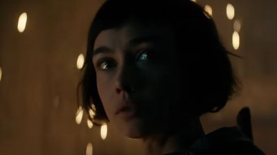 FX has birthed a new teaser trailer for Alien: Earth – here are 5 of my favorite sci-fi shows to watch on Hulu and Disney+ while you wait