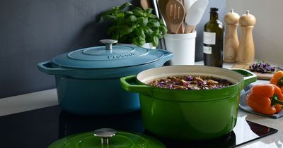 ProCook discount codes for April 2025