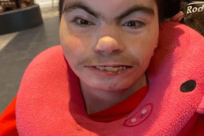 NDIS Provider Pleads Guilty To Safety Breaches After Death Of 28 Y.O. Indigenous Woman