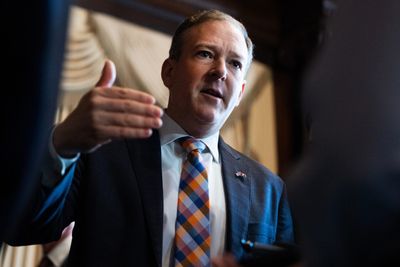 EPA plans action to address PFAS, including 'polluter pays' - Roll Call