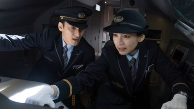 The best new shows and movies streaming this week on Disney Plus, Netflix, Prime Video, and more
