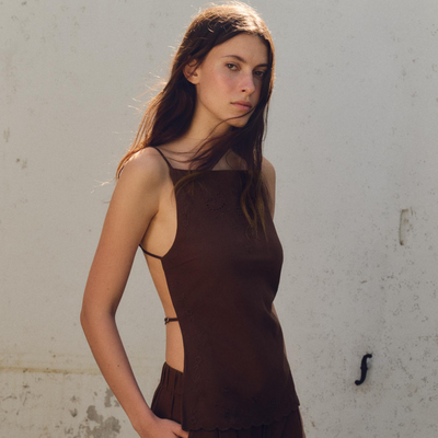 29 New Zara Summer Pieces Guaranteed to Sell Out Fast