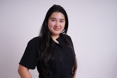 Domu’s Meteoric Rise: How Camila Zancanella Built an AI Powerhouse from Scratch