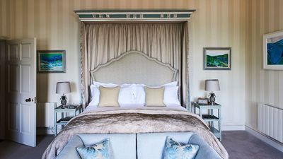 The Best Sleep Number Deals in February – Everything You Need to Know About Shopping the Biggest Reductions