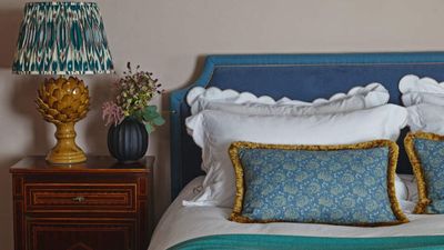 Memorial Day is coming early to Sleep Number – beat the crowds and save big on smart bedding