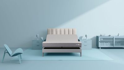 The Best Sleep Number Deals to Shop in May – Everything You Need to Know About the Biggest Reductions This Spring