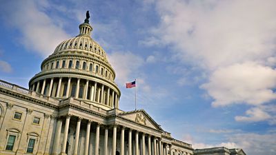 Trump Tax Reform: Are Republicans Quietly Preparing to Raise Taxes?
