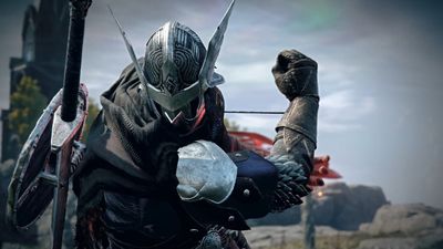 Elden Ring Nightreign system requirements are good news if you haven't upgraded your PC since you played Elden Ring
