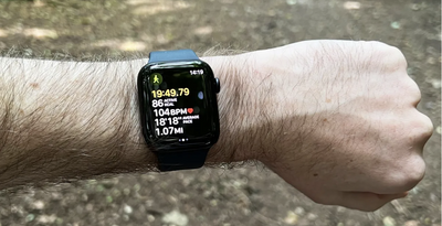 Apple Watch SE 3: 3 reasons to consider upgrading, and 3 reasons you might want to skip