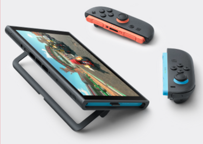 GameStop Investigating Pricier Nintendo Switch 2 Bundle Pre-Order Tactics Due to Complaints