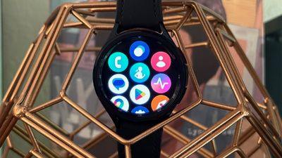 The Galaxy Watch 8 'Classic' gets called out in a Bluetooth certification listing